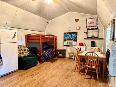 This isn't just land-it's the kind of place people hold onto for - photo 13