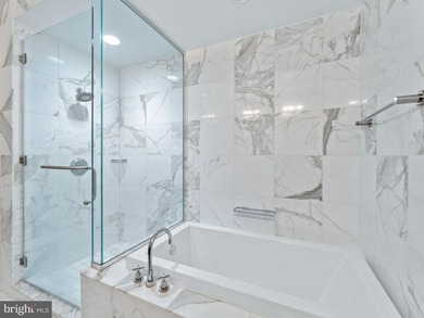 Luxury Living at The Ritz-Carlton Residences | Furnished | Prime - photo 13