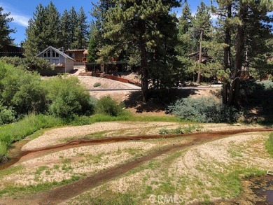 Residential mountain lot located in the picturesque community of - photo 14