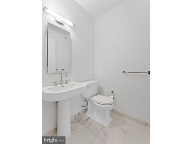 Luxury Living at The Ritz-Carlton Residences | Furnished | Prime - photo 14