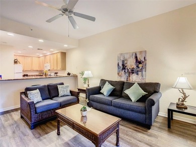 Welcome to your perfect getaway! This beautifully furnished - photo 15