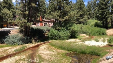 Residential mountain lot located in the picturesque community of - photo 15