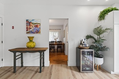 Welcome to this beautifully updated, move-in ready Colonial - photo 16