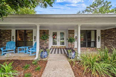 Welcome to your dream home in a gated community! This stunning - photo 6