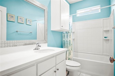 Welcome to your Gulf Coast escape! Nestled in the desirable - photo 17