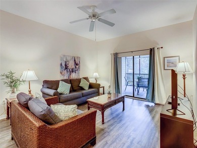 Welcome to your perfect getaway! This beautifully furnished - photo 17
