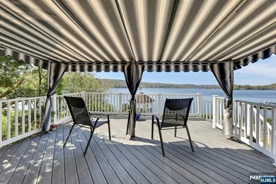 This is a rare opportunity to own one of Lake Mohawk's most - photo 17