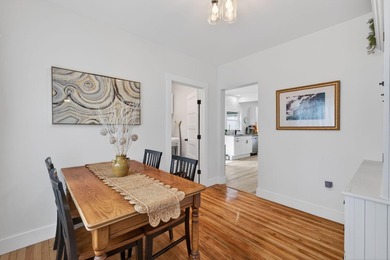 Welcome to this beautifully updated, move-in ready Colonial - photo 18
