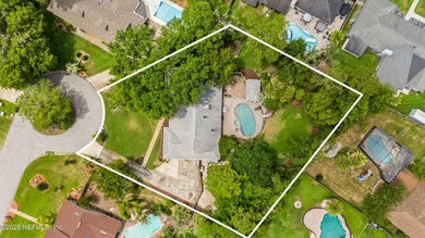 Welcome to your dream home in a gated community! This stunning - photo 8