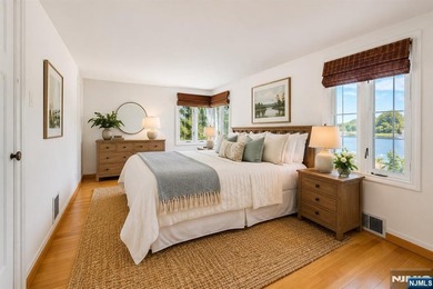 This is a rare opportunity to own one of Lake Mohawk's most - photo 18
