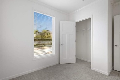 This 960 square feet, 2.0 bed 2.0 bath manufactured home built - photo 8