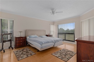 Maintenance Free Living! HOA includes Wi-Fi, basic cable, water - photo 18