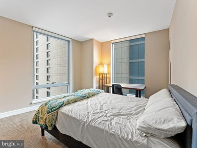 Luxury Living at The Ritz-Carlton Residences | Furnished | Prime - photo 18