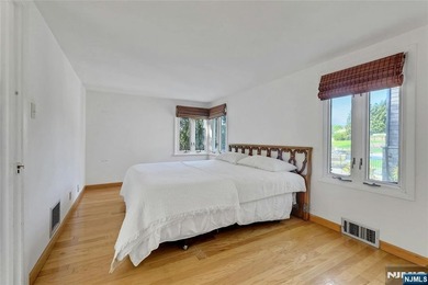 This is a rare opportunity to own one of Lake Mohawk's most - photo 19