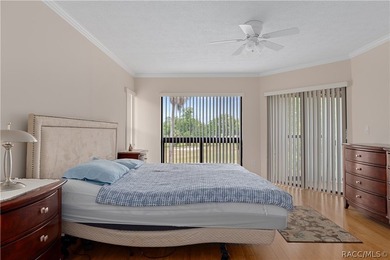 Maintenance Free Living! HOA includes Wi-Fi, basic cable, water - photo 19