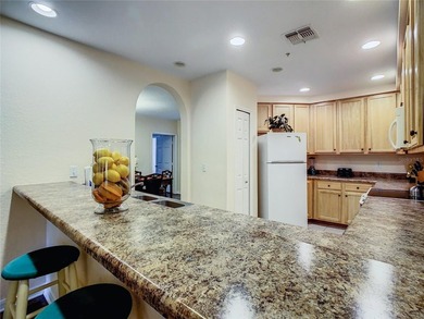 Welcome to your perfect getaway! This beautifully furnished - photo 20