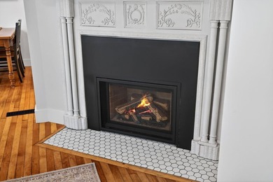Welcome to this beautifully updated, move-in ready Colonial - photo 20