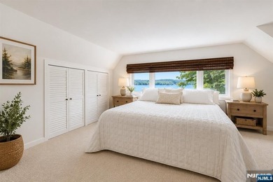 This is a rare opportunity to own one of Lake Mohawk's most - photo 20