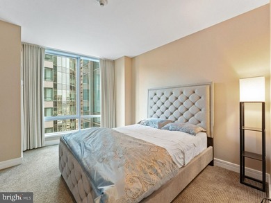 Luxury Living at The Ritz-Carlton Residences | Furnished | Prime - photo 20
