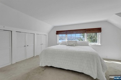 This is a rare opportunity to own one of Lake Mohawk's most - photo 21