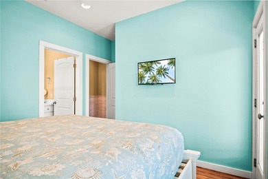 Welcome to your Gulf Coast escape! Nestled in the desirable - photo 22