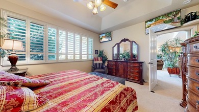 Spectacular Golf Course Luxury Patio Home with Panoramic - photo 22