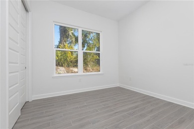 PRICE IMPROVED!!Welcome to this stunning courtyard-style - photo 22