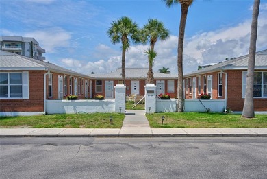 Ground-floor 1-bedroom, 1-bath condo (renovated in 2026) in - photo 22