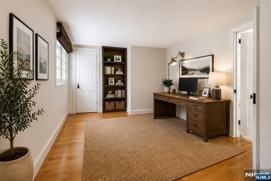 This is a rare opportunity to own one of Lake Mohawk's most - photo 22