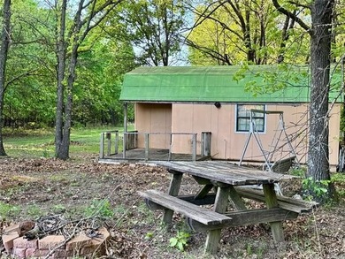 This isn't just land-it's the kind of place people hold onto for - photo 22