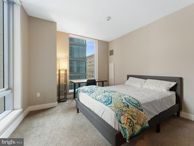 Luxury Living at The Ritz-Carlton Residences | Furnished | Prime - photo 22