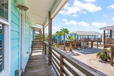 Welcome to your Gulf Coast escape! Nestled in the desirable - photo 23