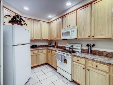 Welcome to your perfect getaway! This beautifully furnished - photo 23