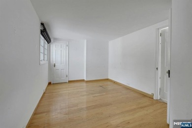 This is a rare opportunity to own one of Lake Mohawk's most - photo 23