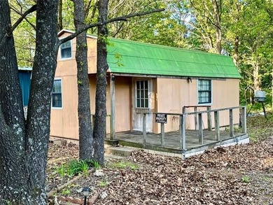 This isn't just land-it's the kind of place people hold onto for - photo 23