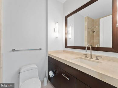 Luxury Living at The Ritz-Carlton Residences | Furnished | Prime - photo 23