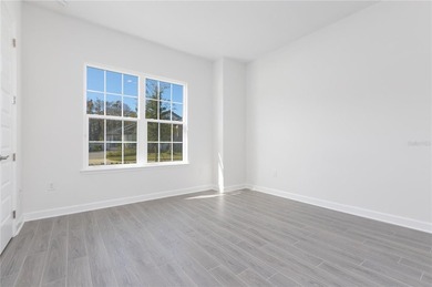 PRICE IMPROVED!!Welcome to this stunning courtyard-style - photo 24