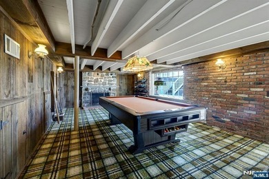This is a rare opportunity to own one of Lake Mohawk's most - photo 24