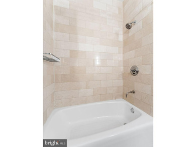 Luxury Living at The Ritz-Carlton Residences | Furnished | Prime - photo 24