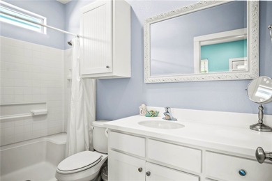 Welcome to your Gulf Coast escape! Nestled in the desirable - photo 25