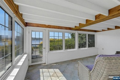 This is a rare opportunity to own one of Lake Mohawk's most - photo 25