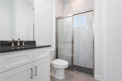 PRICE IMPROVED!!Welcome to this stunning courtyard-style - photo 26