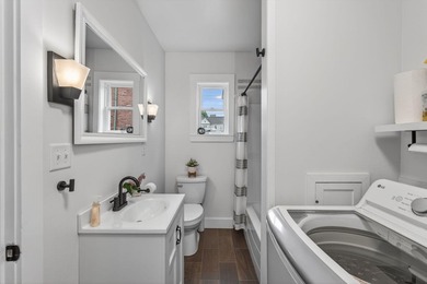 Welcome to this beautifully updated, move-in ready Colonial - photo 26