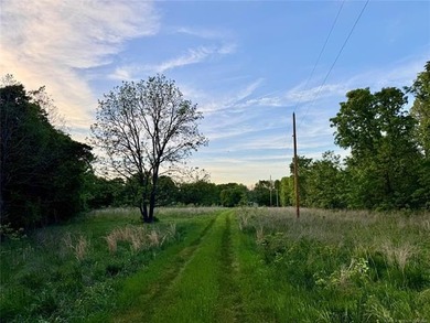 This isn't just land-it's the kind of place people hold onto for - photo 26
