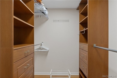 Maintenance Free Living! HOA includes Wi-Fi, basic cable, water - photo 26
