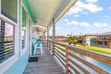 Welcome to your Gulf Coast escape! Nestled in the desirable - photo 27