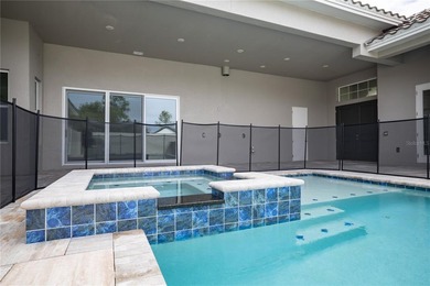 PRICE IMPROVED!!Welcome to this stunning courtyard-style - photo 27