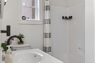 Welcome to this beautifully updated, move-in ready Colonial - photo 27