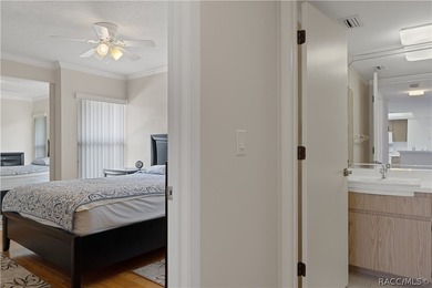 Maintenance Free Living! HOA includes Wi-Fi, basic cable, water - photo 27