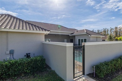 PRICE IMPROVED!!Welcome to this stunning courtyard-style - photo 28